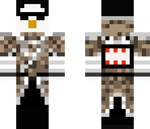 penguinmaster42