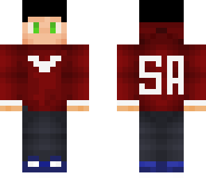  bysantipvp4