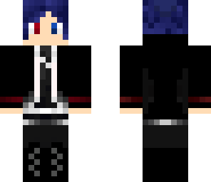 mukuro rokudo