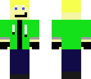 landonplays 2