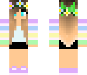 pastel