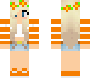 pumpkin pie