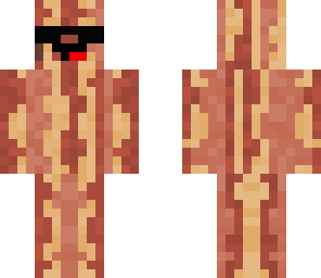 baconlover239
