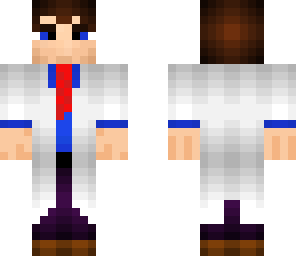 dr