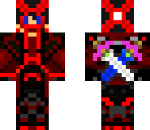 puckerpunch567