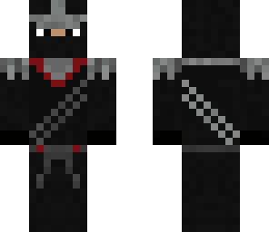 pylads skin