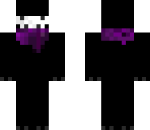 monstercat