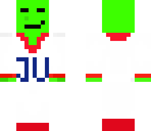 juldre8