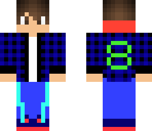 deadlyblue8 2015