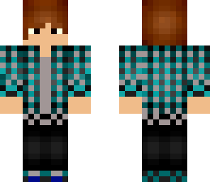 vegetta29813
