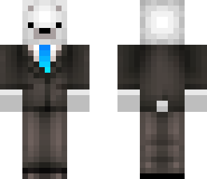 hi