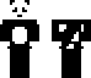 panda cool