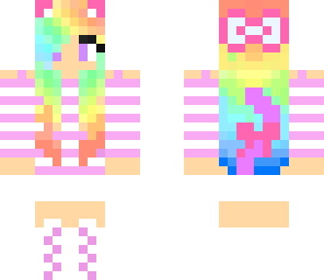 candy