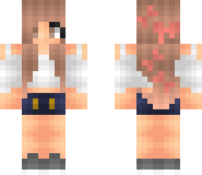 summer girl original
