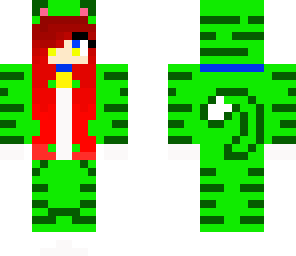 _picklecat