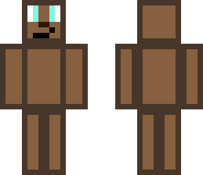 tiny box tim without the grid
