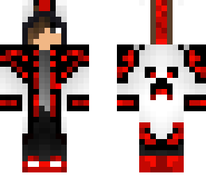 assasins creed red hood