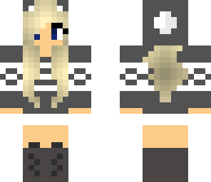 redo wolf