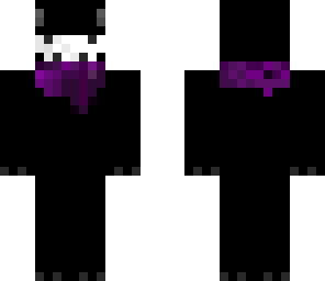 eyes on cat