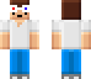 3d boyyy