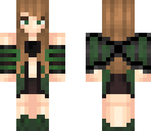 green 2