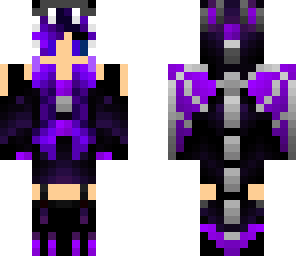 redo dragon
