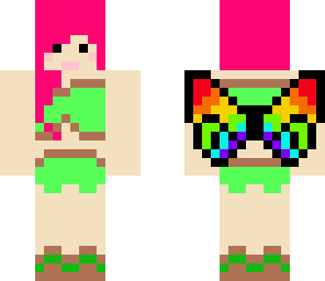 fairy