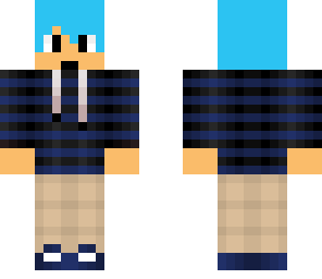 logantf new blue