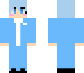 boy