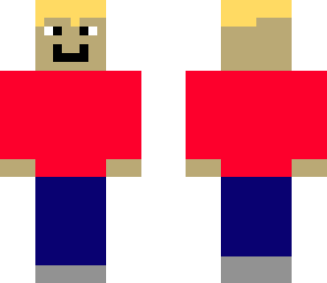 luvm1n3craft4