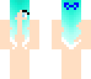teel hair base