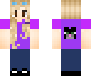 for xsunrunnerwolfx