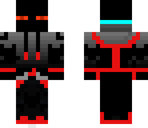 portal