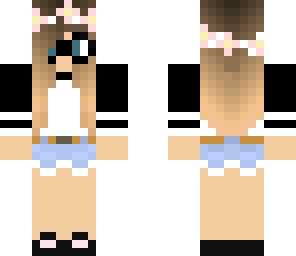 edit of arms 