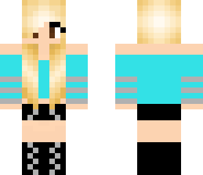 my skin edit