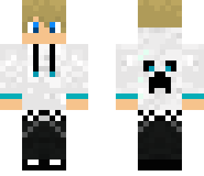 fixed dj boy