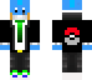 sergiotz31