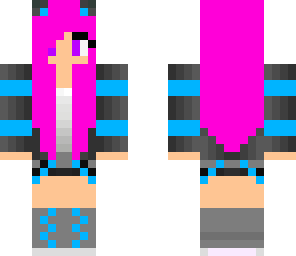 mgl kitty