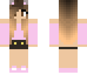 kittywhitty