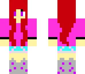 sweed girl
