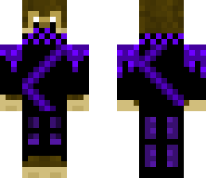 punk monkey wizard