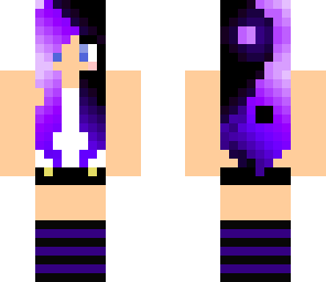 almost done