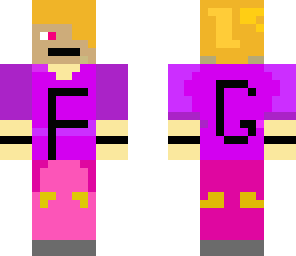 finngaming remade
