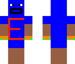 squideyman