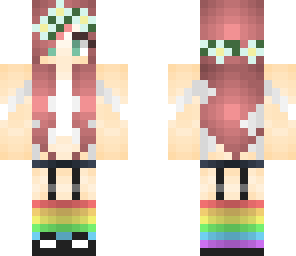 kawaii durps