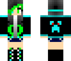 edited rosalin0202