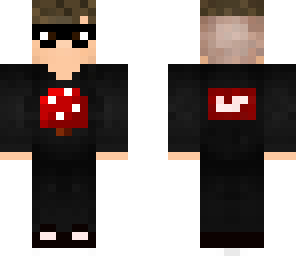 fsdfsdf