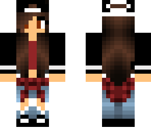 tomboy edit