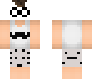 xply