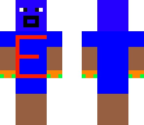 squideyman 2